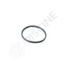 48382R0003 - JOINT DE PRÉFILTRE PPE BERING 0.25 À 0.33 CV