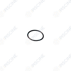 48382R0006 - JOINT TORIQUE DE RACCORD PPE BERING 0.25 À 0.33 CV