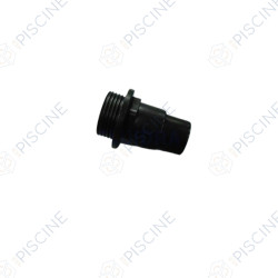 48382R0007 - RACCORD UNION PPE BERING 0.25 À 0.33 CV