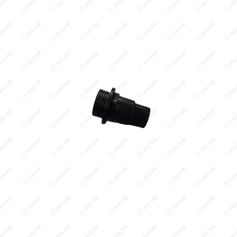 Raccord union pompe bering 0.25 À 0.33 CV référence 48382R0007