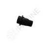 48382R0007 - RACCORD UNION PPE BERING 0.25 À 0.33 CV