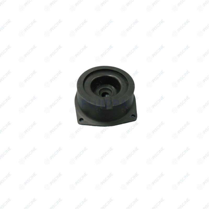 Flasque porte garniture pompe bering  0.25 À 0.33 CV référence 48382R0015