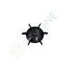 48382R0019 - VENTILATEUR PPE BERING 0.25 À 0.33 CV