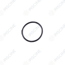 Joint torique de diffuseur Alaska Basic 4405010699