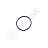 Joint torique de diffuseur Alaska Basic 4405010699