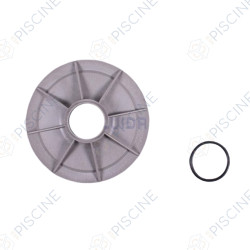 Diffuseur pompe Alaska Basic 4405010700