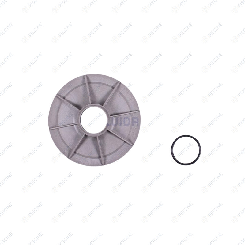 Diffuseur pompe Alaska Basic 4405010700