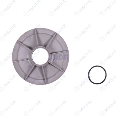 Diffuseur pompe Alaska Basic 4405010700