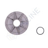 Diffuseur pompe Alaska Basic 4405010700