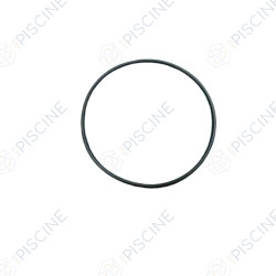 Joint torique Ø128x4 pompe ONTARIO 4405011502