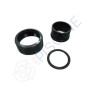 Raccord union D.50 pour Hydrospin Compact 4404200001