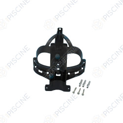 Support Hydrospin Astral 4404200006