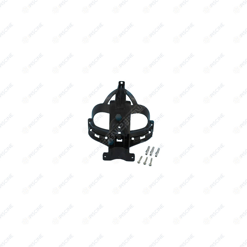 Support Hydrospin Astral 4404200006