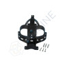Support Hydrospin Astral 4404200006