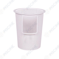 Panier de préfiltre pompe Viron P300/P600 Pompe VIRON ASTRALPOOL