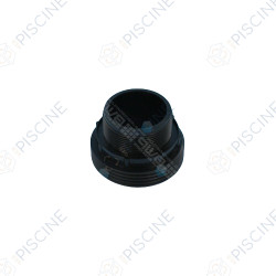 Raccord fileté pompe Bering 66700R0006