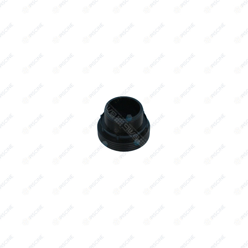 Raccord fileté pompe Bering 66700R0006