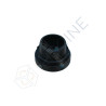 Raccord fileté pompe Bering 66700R0006