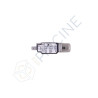 Protecteur thermique à réarmement pompe 3 cv (Astral) Pompe SWIMFLO HGS ASTRALPOOL