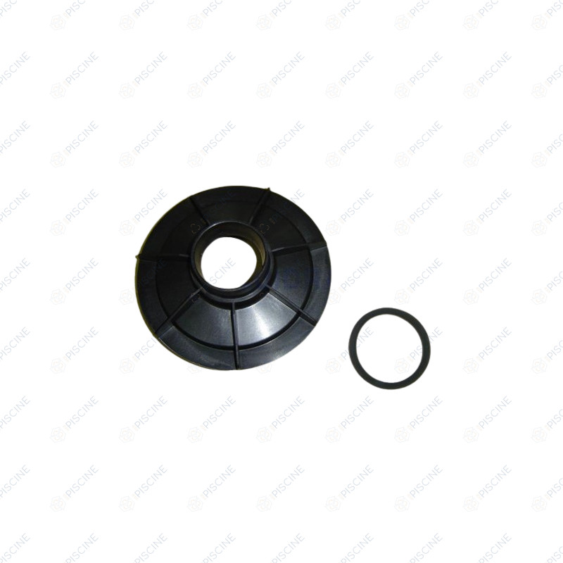 Diffuseur 1 à 1,5CV pompe Astral Glass Plus (ASTRAL) Pompe ASTRAL GLASS Plus ASTRALPOOL