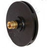 Turbine pompe (Super Pump, Max-Flo) 1 CV NM ap.97 (HAYWARD) Pompe SUPER PUMP HAYWARD