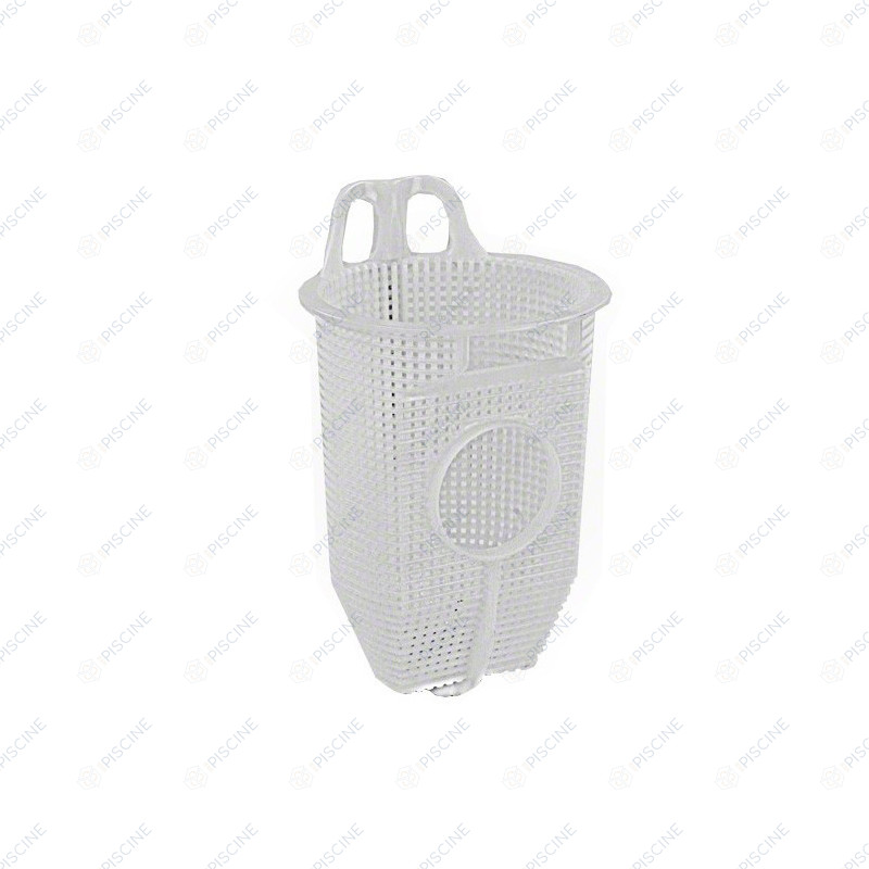 Panier de préfiltre pompe Max Flo 2 (HAYWARD) Pompe MAX FLO II HAYWARD