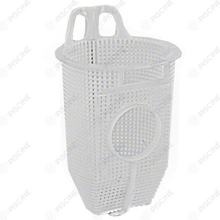 Panier préfiltre pompe KS Kripsol