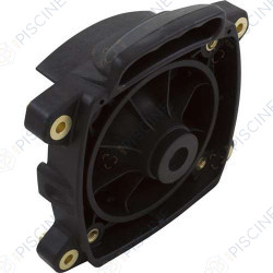 Plateau d'étanchéité pompe Max-Flo XL (Hayward) Pompe MAX FLO XL HAYWARD