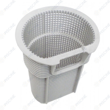 Panier de Préfiltre pompe Power-Flo - av.95 (HAYWARD) Pompe POWER FLO HAYWARD