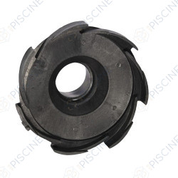 Diffuseur pompe Power-Flo II (HAYWARD) Pompe POWER FLO II HAYWARD