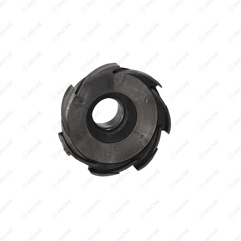 Diffuseur pompe Power-Flo II (HAYWARD) Pompe POWER FLO II HAYWARD