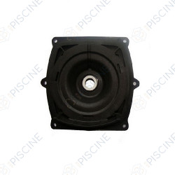 Plateau d'étanchéité pompe Power-Flo II (HAYWARD) Pompe POWER FLO II HAYWARD
