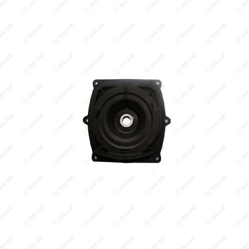 Plateau d'étanchéité pompe Power-Flo II (HAYWARD) Pompe POWER FLO II HAYWARD
