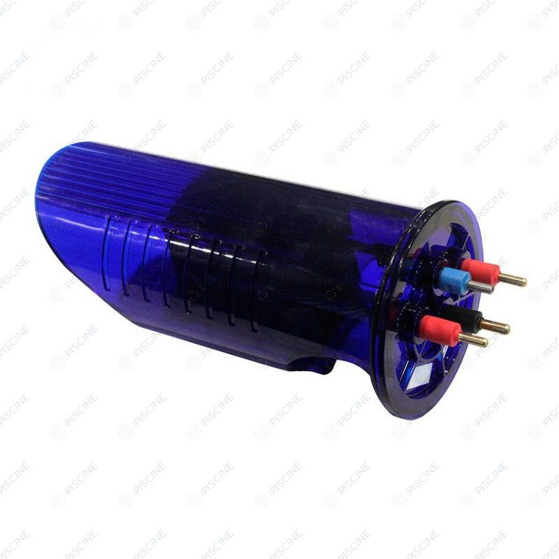 Electrode Hydroxinator 18 (ZODIAC) reference R0635201