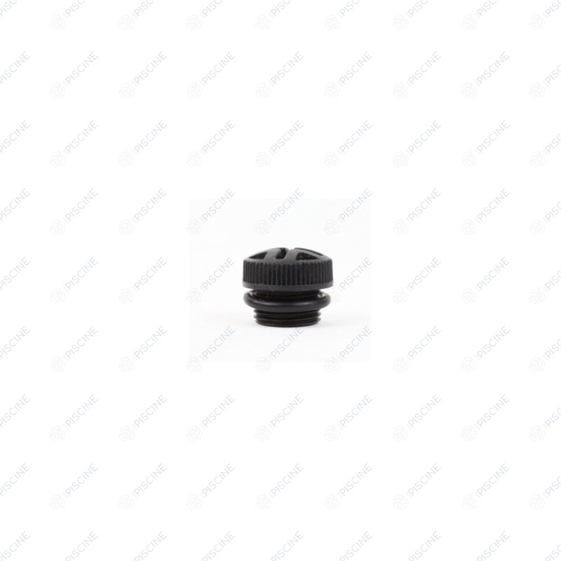 BOUCHON D'AMORÇAGE OU DE PURGE ( surpresseur advantage ) Surpresseur Polaris ADVANTAGE (nouveau modèle)