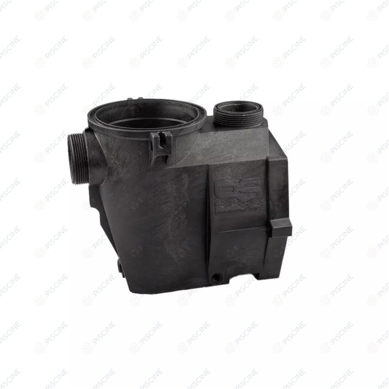 Corps de préfiltre PPE RSII DI (Hayward) - Référence RSX750A2EDI