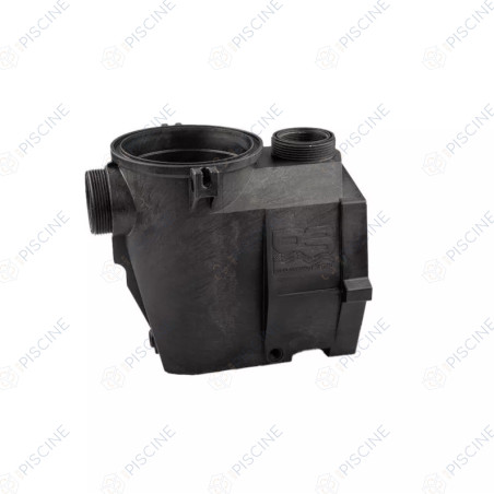 Corps de préfiltre PPE RSII DI (Hayward) - Référence RSX750A2EDI