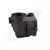 Corps de préfiltre PPE RSII DI (Hayward) - Référence RSX750A2EDI