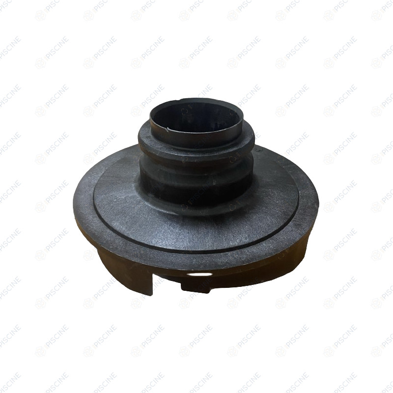 Diffuseur PPE RSII DI 0,75 à 2 CV (Hayward) - Référence SPX3200B3DI