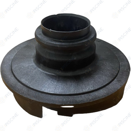 Diffuseur PPE RSII DI 0,75 à 2 CV (Hayward) - Référence SPX3200B3DI