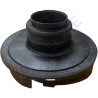 Diffuseur PPE RSII DI 0,75 à 2 CV (Hayward) - Référence SPX3200B3DI