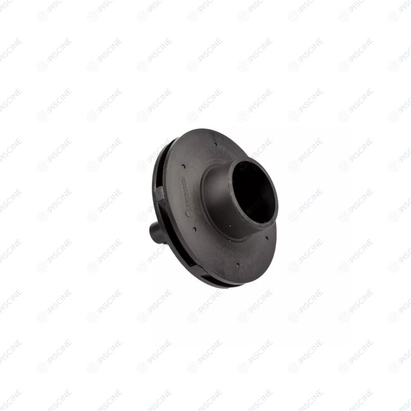 Turbine PPE RSII DI 1,5 CV (Hayward) - Référence SPX3012CDI