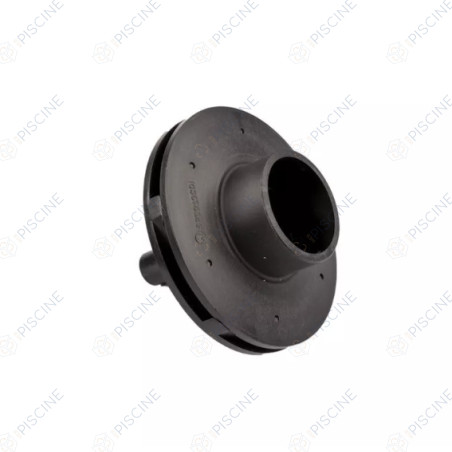 Turbine PPE RSII DI 1,5 CV (Hayward) - Référence SPX3012CDI