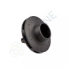 Turbine PPE RSII DI 1,5 CV (Hayward) - Référence SPX3012CDI