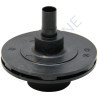 Turbine PPE RSII DI 2 CV (Hayward) - Référence SPX3015CDI