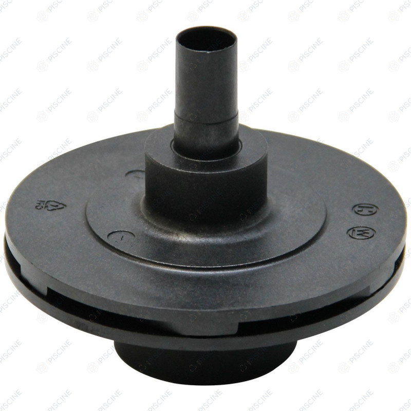 Turbine PPE RSII DI 2,5 CV (Hayward) - Référence SPX3020CDI