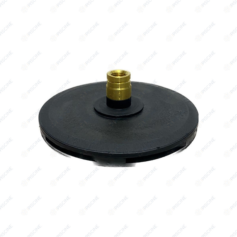 Turbine PPE RSII DI 3 CV (Hayward) - Référence SPX3030CDIE