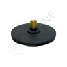 Turbine PPE RSII DI 3 CV (Hayward) - Référence SPX3030CDIE