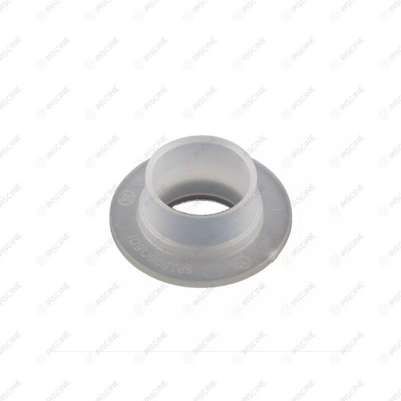 Larmier PPE RSII DI (Hayward) - Référence SPX1500Q6DI