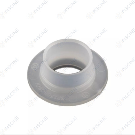 Larmier PPE RSII DI (Hayward) - Référence SPX1500Q6DI